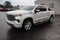 2023 Chevrolet Silverado 1500 Base