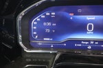 2023 Chevrolet Silverado 1500 Base