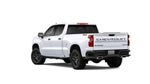 2026 Chevrolet Silverado 1500 Base