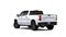 2026 Chevrolet Silverado 1500 Base