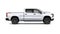 2026 Chevrolet Silverado 1500 Base