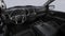 2026 Chevrolet Silverado 1500 Base