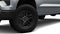 2026 Chevrolet Silverado 1500 Base