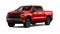 2026 Chevrolet Silverado 1500 Base