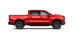 2026 Chevrolet Silverado 1500 Base