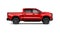 2026 Chevrolet Silverado 1500 Base