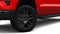 2026 Chevrolet Silverado 1500 Base