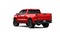 2026 Chevrolet Silverado 1500 Base
