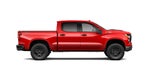2026 Chevrolet Silverado 1500 Base