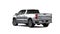 2026 Chevrolet Silverado 1500 Base