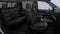 2026 Chevrolet Silverado 1500 Base