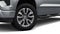 2026 Chevrolet Silverado 1500 Base