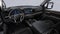 2026 Chevrolet Silverado 1500 Base