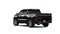 2026 Chevrolet Silverado 1500 Base