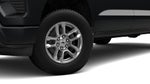 2026 Chevrolet Silverado 1500 Base
