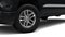 2026 Chevrolet Silverado 1500 Base