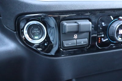 2026 Chevrolet Silverado 1500 Base