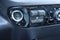 2026 Chevrolet Silverado 1500 Base