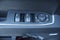 2026 Chevrolet Silverado 1500 Base