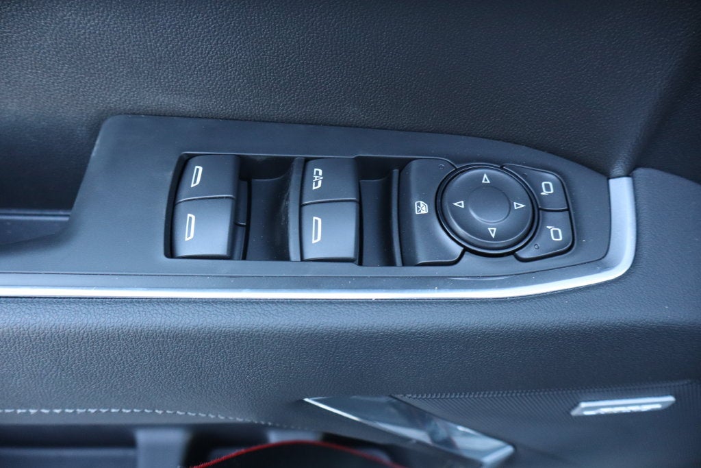 2026 Chevrolet Silverado 1500 Base