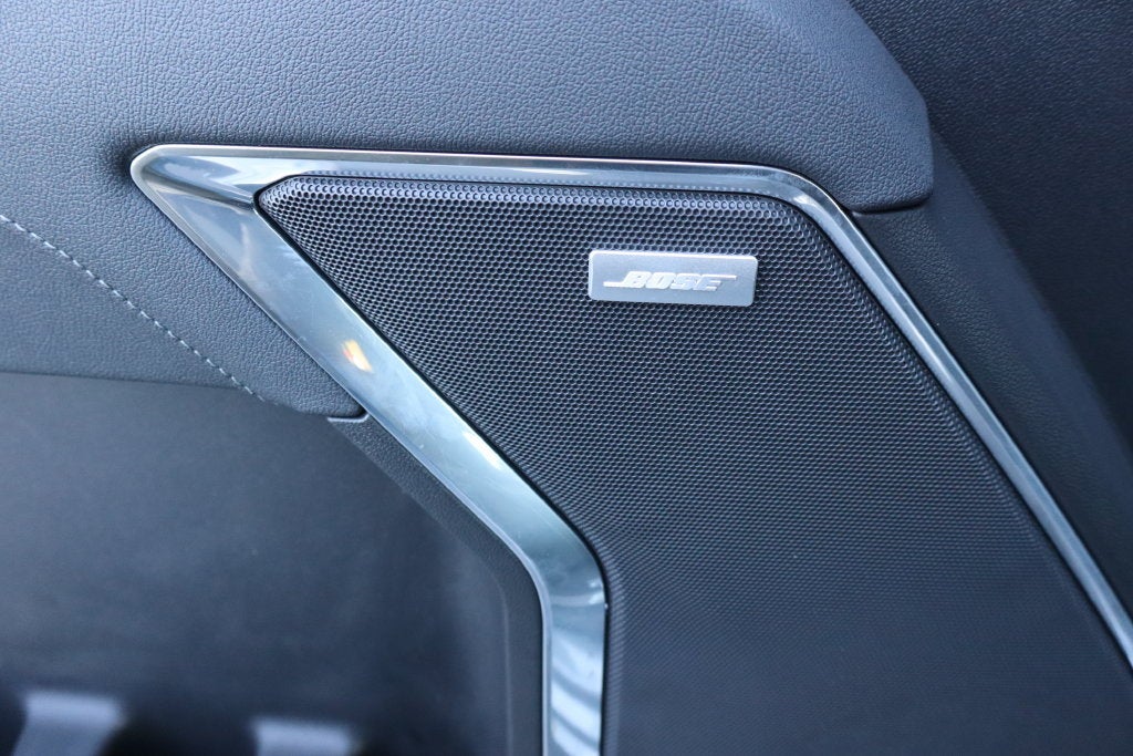 2026 Chevrolet Silverado 1500 Base