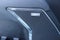 2026 Chevrolet Silverado 1500 Base