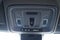 2026 Chevrolet Silverado 1500 Base