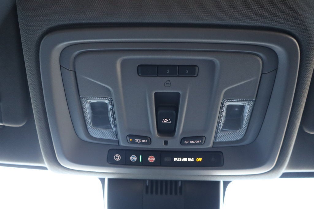 2026 Chevrolet Silverado 1500 Base