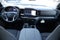 2026 Chevrolet Silverado 1500 Base