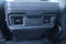 2026 Chevrolet Silverado 1500 Base