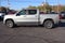 2026 Chevrolet Silverado 1500 Base
