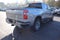 2026 Chevrolet Silverado 1500 Base