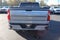 2026 Chevrolet Silverado 1500 Base