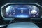 2026 Chevrolet Silverado 1500 Base