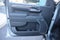 2026 Chevrolet Silverado 1500 Base