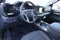 2026 Chevrolet Silverado 1500 Base