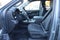 2026 Chevrolet Silverado 1500 Base