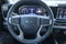 2026 Chevrolet Silverado 1500 Base