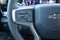 2026 Chevrolet Silverado 1500 Base
