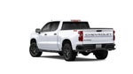 2026 Chevrolet Silverado 1500 Base