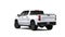 2026 Chevrolet Silverado 1500 Base