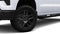 2026 Chevrolet Silverado 1500 Base