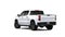 2026 Chevrolet Silverado 1500 Base