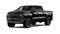 2026 Chevrolet Silverado 1500 Base