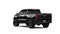 2026 Chevrolet Silverado 1500 Base