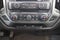 2015 Chevrolet Silverado 1500 Base