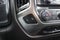 2015 Chevrolet Silverado 1500 Base