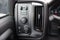 2015 Chevrolet Silverado 1500 Base