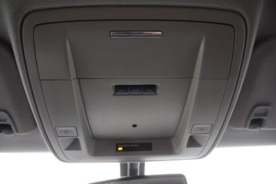 2015 Chevrolet Silverado 1500 Base
