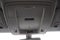 2015 Chevrolet Silverado 1500 Base